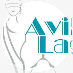 Avilés Laguna