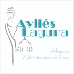 Sitio corporativo de Laura Avilés Laguna, abogada y administradora de fincas