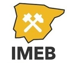 IMEB Logo